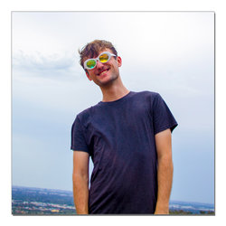 zeat. - GHERKIN - Internet Download
