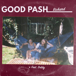 Good Pash - Richard