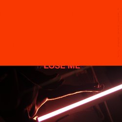 Autosuggest - Lose Me