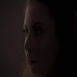 Sachi Rae - Moonlight - Internet Download