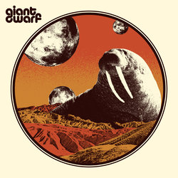 Giant Dwarf - Black Thumb - Internet Download