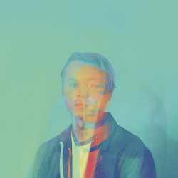 KESMAR - Crushing - Internet Download