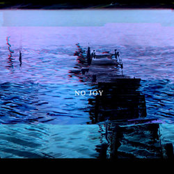 Local Authority - No Joy