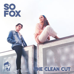 So Fox - St Pete - Internet Download