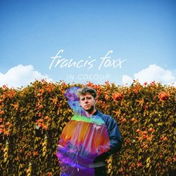 Francis Foxx - In Colour