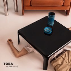 Tora - Morphine - Internet Download