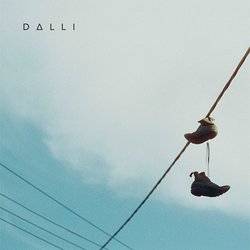 Dalli - Taken By The Sky - Internet Download