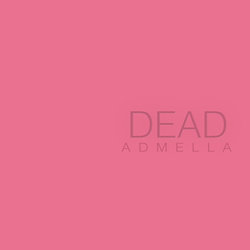 Admella - Heartburn - Internet Download