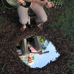 Maynard Heap - Reflection