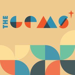 The Gems - The Other Side - Internet Download