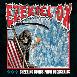 Ezekiel Ox - Bear Trap - Internet Download