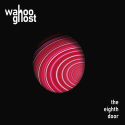 Wahoo Ghost - Carnivore - Internet Download