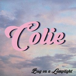 Colie - Sunday News - Internet Download