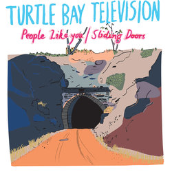 Turtle Bay Television - People Like You