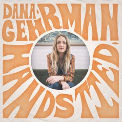 Dana Gehrman - Hands Tied
