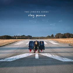 Riley Pearce - Free Coffee