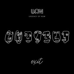 UON - Exit