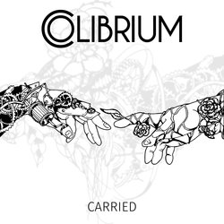 Colibrium - Rain