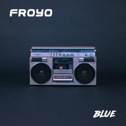 Froyo - Out There