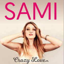 SAMI - Stings Like a Bee
