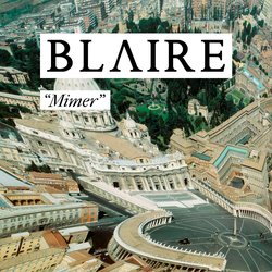 Blaire - Mimer - Internet Download