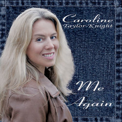 Caroline Taylor-Knight - Only For Love
