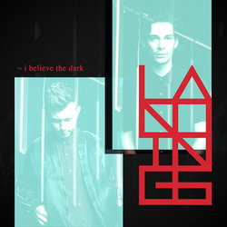 Landings - I Believe The Dark - Internet Download