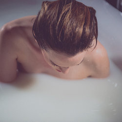 Claudio - I Want You - Internet Download
