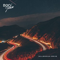 BOO Seeka - Millennium Drive - Internet Download