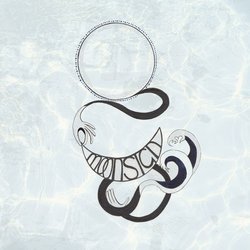 Moonsign - Seaswell (feat. Di Drew)