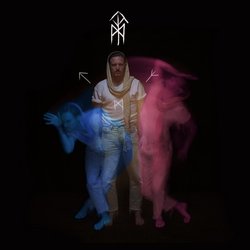 YT DiNGO - I've Been to the Sea feat. Djuki Mala - Internet Download