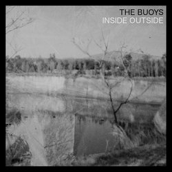 The Buoys - Inside Outside