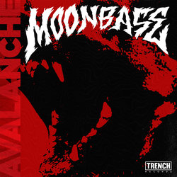 Moonbase - Over U Feat. DVNA - Internet Download