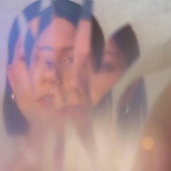 Annie Bass - Sweet Nothing