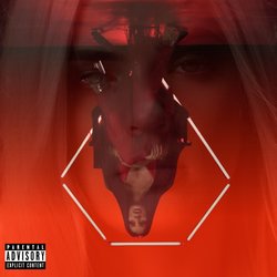 Chloe DMND - Receipts Feat As