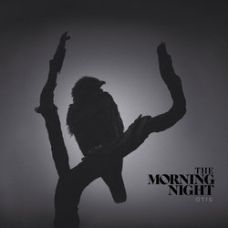 The Morning Night - A Ride With Violence