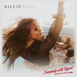 Billie-Rose Copeland - Company With Regret - Internet Download