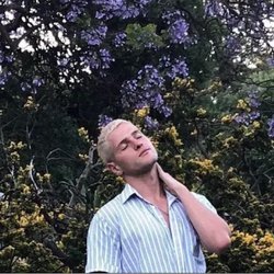 Moshe - Nothing More