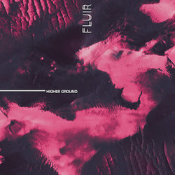FLUIR - Higher Ground