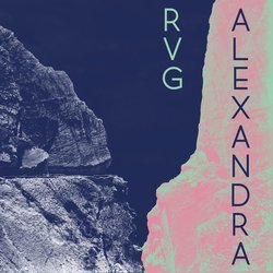 RVG - Alexandra - Internet Download