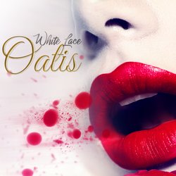 Oatis - White Lace