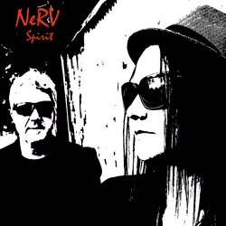 NeRV - Tick Tock - Internet Download