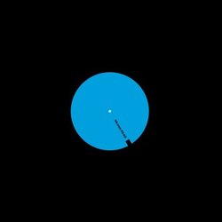 STATUE - Solidify - Internet Download