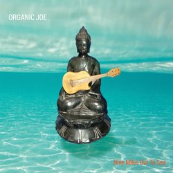 Organic Joe - She's Good