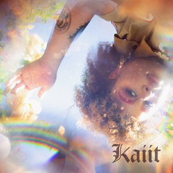 Kaiit - Miss Shiney - Internet Download