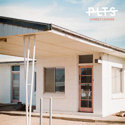 PLTS - Lonely Leaves - Internet Download