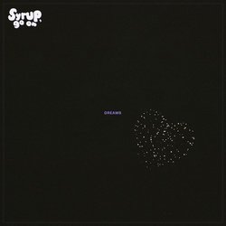 Syrup, Go On - Dreams - Internet Download