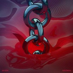 Nyxen - Insomnia