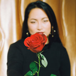 Moaning Lisa - Take You Out