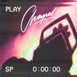 Chapel - City Lights